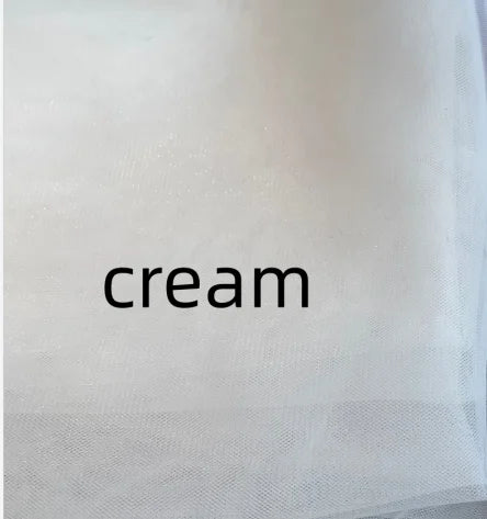 46065943937191|46065943969959|46065944002727|46065944035495|46065944068263|46065944101031|46065944133799