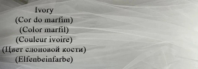 46045194223783|46045194256551|46045194289319|46045194322087|46045194354855|46045194387623|46045194420391|46045195468967|46045195731111|46045195763879|46045195796647|46045195829415|46045195862183|46045195894951|46045195927719|46045195960487